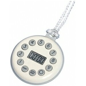 JX^ ^C}[ 10{^ 剹ʃA[/}Olbg/v@\/nhXgbvt CL-199