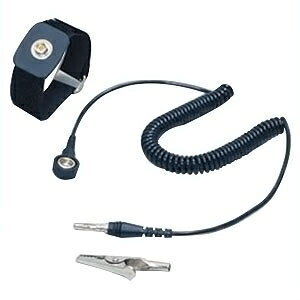 JX^ hÓdXgXgbv OhR[h3m }WbNe[v AS-101-10