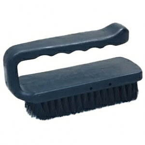 �J�X�^�� �Ód�C�h�~�u���V(��) 135×50×70mm AS-801