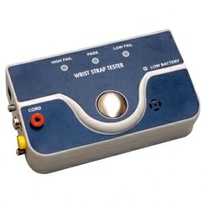 JX^ XgXgbveX^[ W155×H85×D43mm AS-401