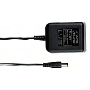 JX^ ACA_v^[ PH-03G/WS-02/PH-02p VSM-932E