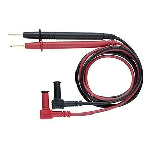 �J�X�^�� �e�X�g���[�h CX-270N/C-03�p ATL-1