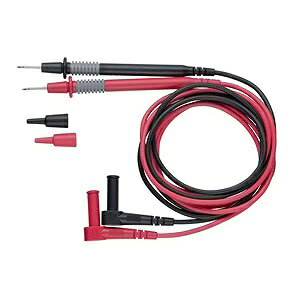 �J�X�^�� �e�X�g���[�h CDM-2000D/CDM-6000�p ATL-3N