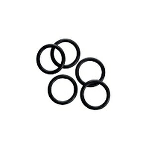 JX^ hpbL CT-300WPV[YZT[p CT-WP01