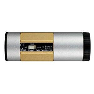 �J�X�^�� �����p�Z���� SL1373SD�p�I�v�V���� SC-942