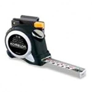 ���V �R������ �R���x�b�N�X �Z���t���b�N�N���[�� �x���g�z���_�[�t 19mm×5.5M �I�[�g�X�g�b�v�@�\�t KMC-36CL 1202660