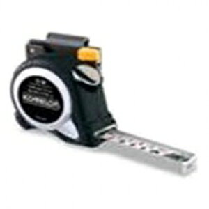 ���V �R������ �R���x�b�N�X �Z���t���b�N�N���[�� �x���g�z���_�[�t 25mm×5.5M �I�[�g�X�g�b�v�@�\�t KMC-36CL 1202670