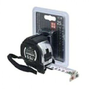 ���V �R������ �R���x�b�N�X �}�O�W���P�b�g�N���[�� �x���g�z���_�[�t 25mm×5.5M ���ʖڐ��t KMC-31CML 1202247