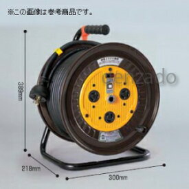 楽天市場 0v プラグ 三相 コンセントの通販