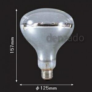�����H�� ���t������ 110V 200W NRF-200-110V