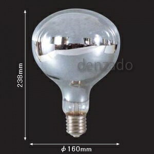 �����H�� ���t������ 110V 500W NRF-500-110V