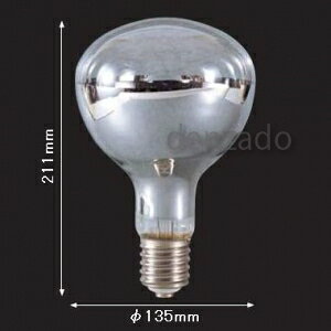�����H�� ���t������ 220V 300W NRF-300-220V