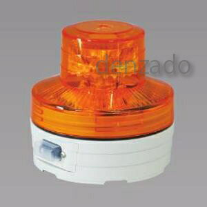 H LED] Ԏ_^Cv hJ^ dr  NU-BY