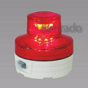 H LED] Ԏ_^Cv hJ^ dr  NU-BR