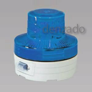 H LED] 펞_^Cv hJ^ dr  NU-AB