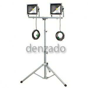 H LEDƓ 30W 2OrZbg ȈՖhJ^ LPR-S30LW-3ME