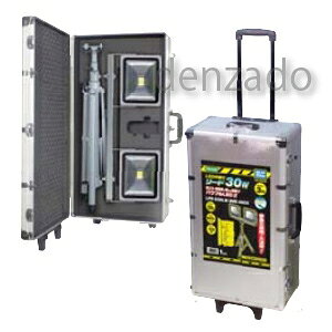 H LEDƓ 30W 2OrZbg [BOXt ȈՖhJ^ LPR-S30LW-3ME-ABOX