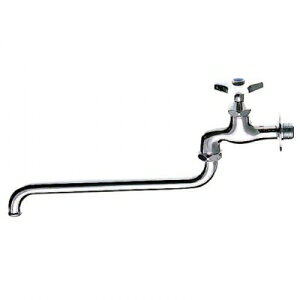 Oh𐻍쏊 ݐ pCv:240mm A10J-L2-13