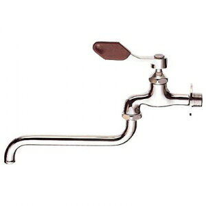 Oh𐻍쏊 ߐo[ݐ pCv:170mm o[:90mm A130-13