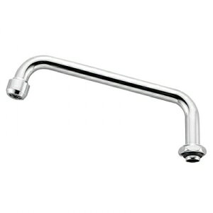 SANEI pCv t^Cv :194mm pCvOa:16mm PA23J-60X-16