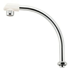 Oh𐻍쏊 fMpCv t^Cv :159mm pCvOa:16mm PA232D-61X1-16