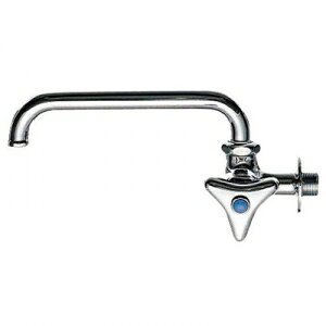 Oh𐻍쏊 `ݐ pCv:170mm Ă:20 A20J-20