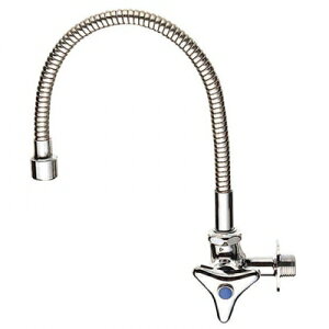 Oh𐻍쏊 x[`ݐ pCv:400mm A286A4-13