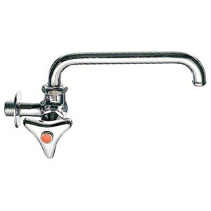 �O�h���𐻍쏊 ���`���ݐ��� ���n���h�� �p�C�v����:170mm A20LJ-13