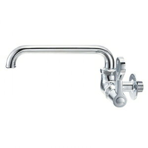 �O�h���𐻍쏊 �~�[�p���`���ݐ��� ���p�` ����l�W�d�l �p�C�v����:170mm A2310-13