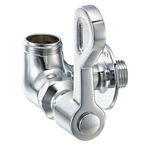 �O�h���𐻍쏊 �~�[�p���`���ݐ���{�� ���p�` ����l�W�d�l �f�����Ȃ� A2310F-13