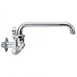 �O�h���𐻍쏊 �~�[�p���`���ݐ��� ���n���h�� ���p�` ����l�W�d�l �p�C�v����:170mm A2310L-13