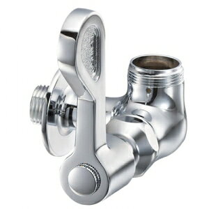 �O�h���𐻍쏊 �~�[�p���`���ݐ���{�� ���n���h�� ���p�` ����l�W�d�l �f�����Ȃ� A2310LF-13