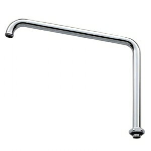 Oh𐻍쏊 pCv t^Cv :240mm pCvOa:16mm A230-61X2H-16