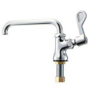 Oh𐻍쏊 ~[p`ݐ p` lWdl f:70mm A5310-13