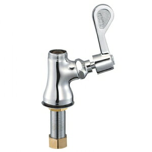 Oh𐻍쏊 ~[p`ݐ{ p` lWdl fȂ A5310F-13