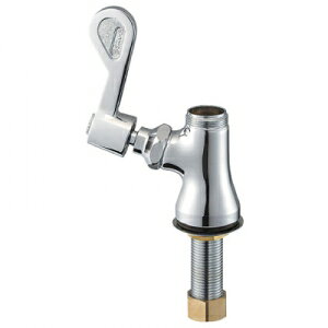 Oh𐻍쏊 ~[p`ݐ{ nh p` lWdl fȂ A5310LF-13