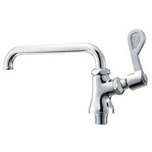 Oh𐻍쏊 ~[p`ݐ p` lWdl f:70mm A5311-13