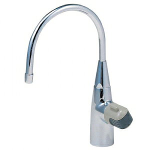 �O�h���𐻍쏊 �򐅊�p���� �Z���~�b�N���� �L�b�`���p ���~�� �f��������:165mm modello A936V-13