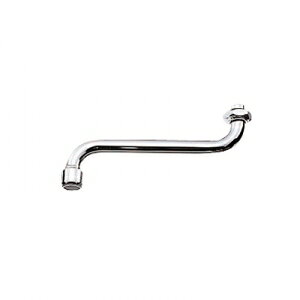 Oh𐻍쏊 A݃pCv t^Cv :170mm pCvOa:16mm PA10JH-60X-16