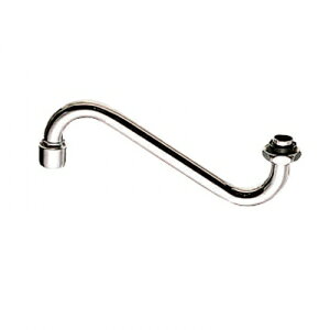 SANEI A݃pCv Af t^Cv :170mm pCvOa:16mm PA17JH-60X-16