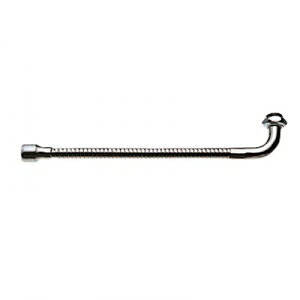 Oh𐻍쏊 x[݃pCv pCvZ Af :240mm pCvOa:16mm PA18A-76X2-16