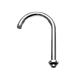 Oh𐻍쏊 `cpCv t^Cv pCvOa:16mm PA26J-60X-16