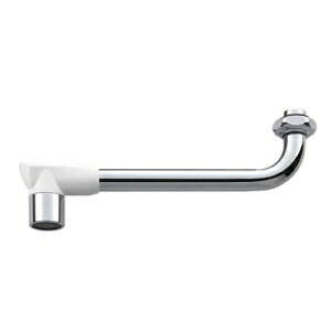 Oh𐻍쏊 ߐfMpCv ߐAf t^Cv pCvOa:16mm PA1012H-60X-16-MW2