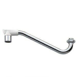 Oh𐻍쏊 ߐfMpCv ߐAf t^Cv pCvOa:16mm PA1612H-60X-16-MW2