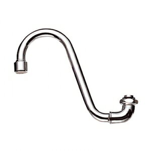 Oh𐻍쏊 A݃pCv Af t^Cv :170mm pCvOa:16mm PA16JH-60X-16