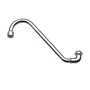 Oh𐻍쏊 A݃pCv Af t^Cv :240mm pCvOa:16mm PA16JH-60X2-16