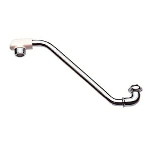 Oh𐻍쏊 fM݃pCv t^Cv :238mm pCvOa:16mm PA16D-60X2-16