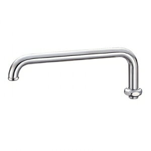 Oh𐻍쏊 pCv t^Cv :200mm pCvOa:16mm PA25J-60X-16