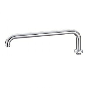 Oh𐻍쏊 pCv t^Cv :240mm pCvOa:16mm PA25J-61X2-16