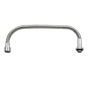 Oh𐻍쏊 ߐx[pCv pCvZ Af t^Cv :400mm pCvOa:16mm PA286G-76X4-16